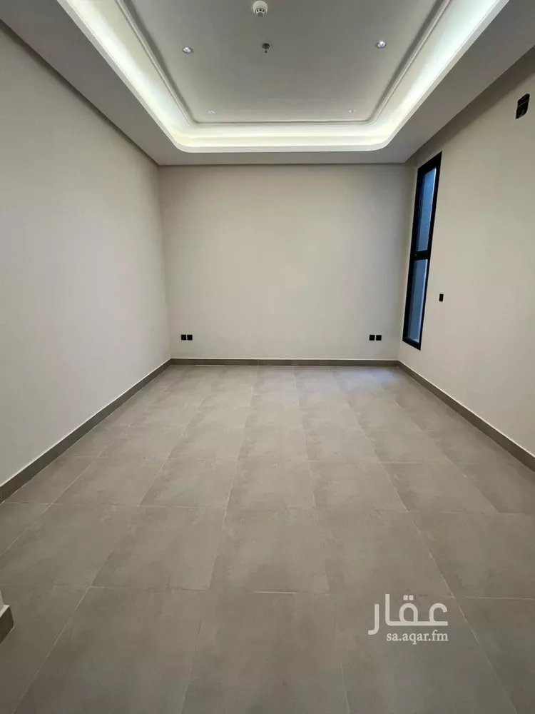 شقة للإيجار في شارع البلقاء, حي الرمال, مدينة الرياض, منطقة الرياض صورة 3