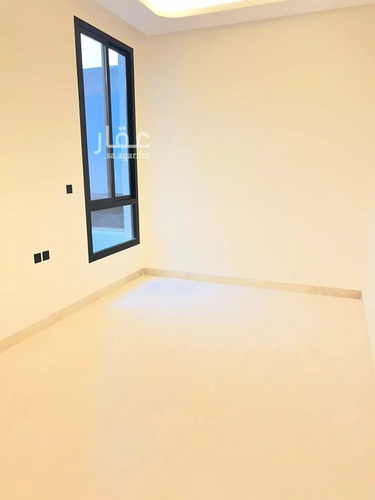 شقة للإيجار في شارع البلقاء, حي الرمال, مدينة الرياض, منطقة الرياض 10