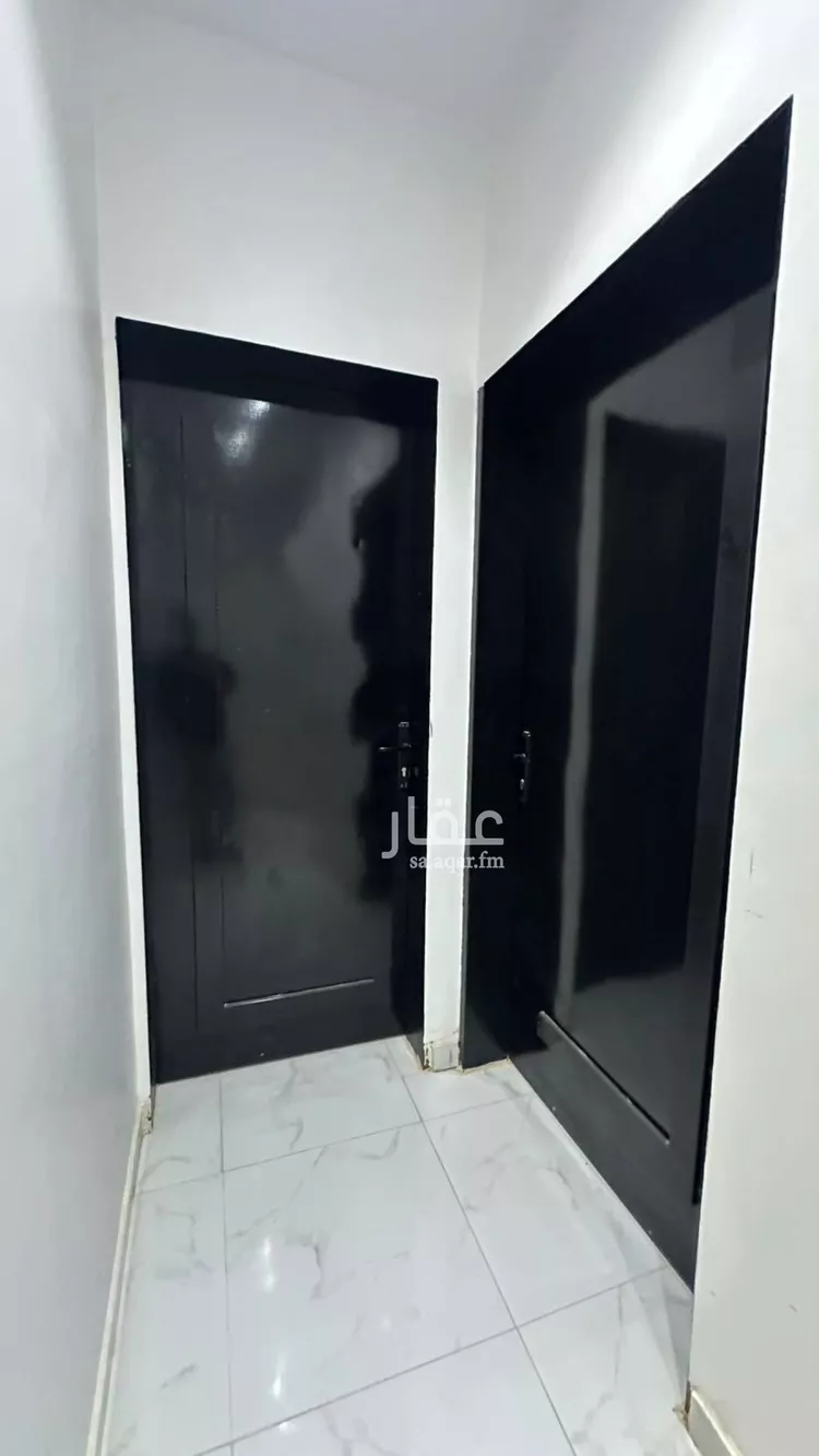 شقة للإيجار في شارع المحدار, حي المعيزيلة, مدينة الرياض, منطقة الرياض 6