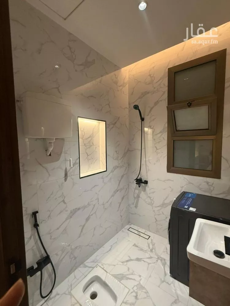 Studio for rent in Riyadh As Saadah 8