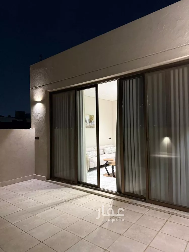 Studio for rent in Riyadh As Saadah 13