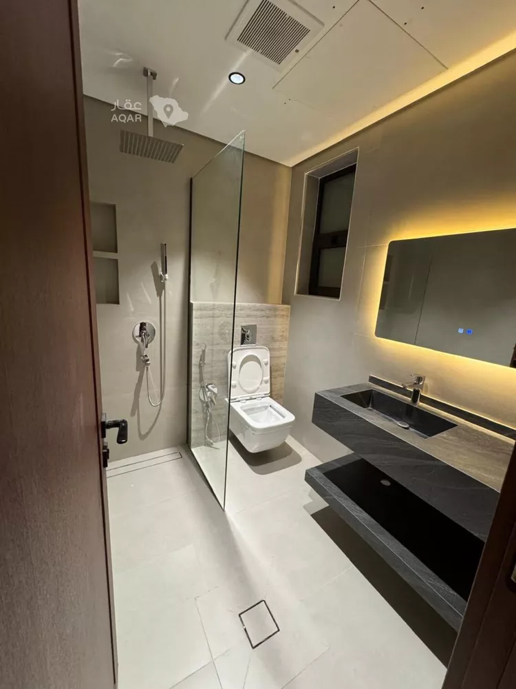 Apartment for Rent in Riyadh Al Muruj 11