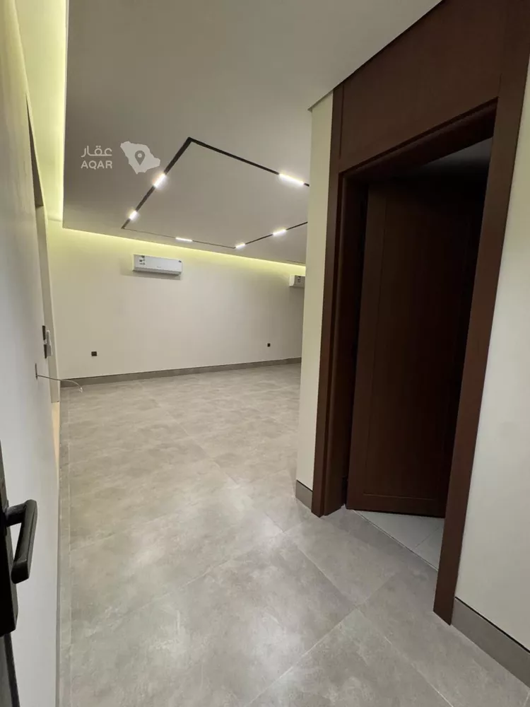 Apartment for Rent in Riyadh Al Muruj 13