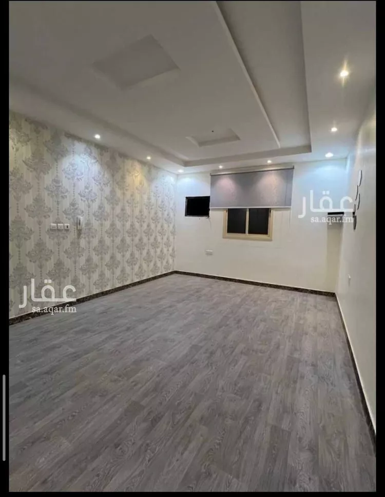 شقة للإيجار في شارع محمد المصيبيح, حي الرمال, مدينة الرياض, منطقة الرياض صورة 3