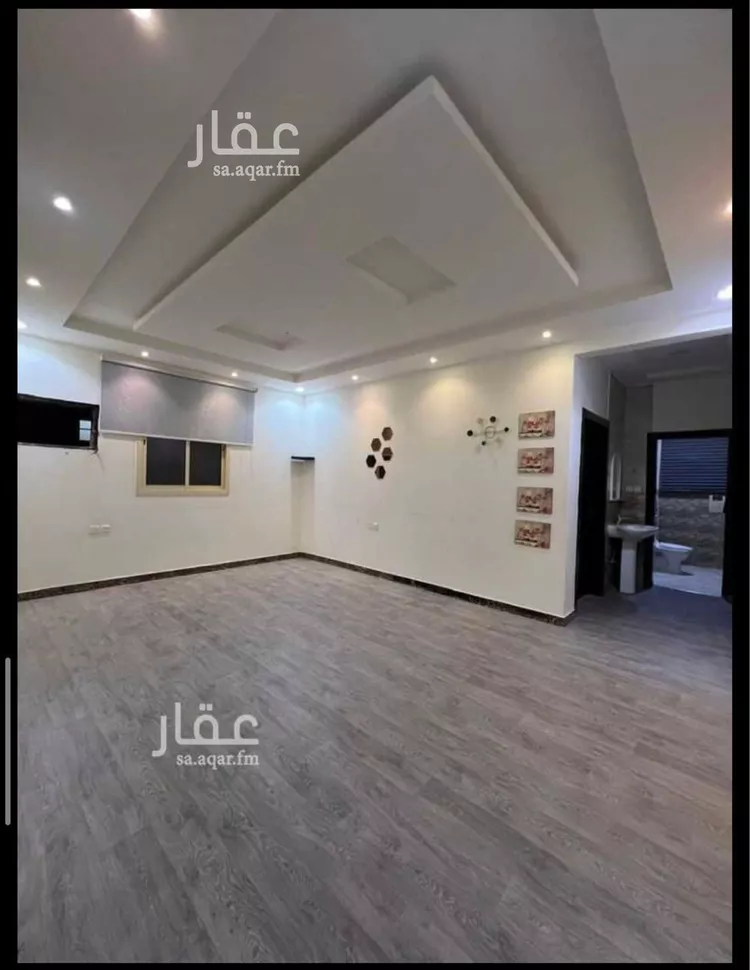 شقة للإيجار في شارع محمد المصيبيح, حي الرمال, مدينة الرياض, منطقة الرياض صورة 4