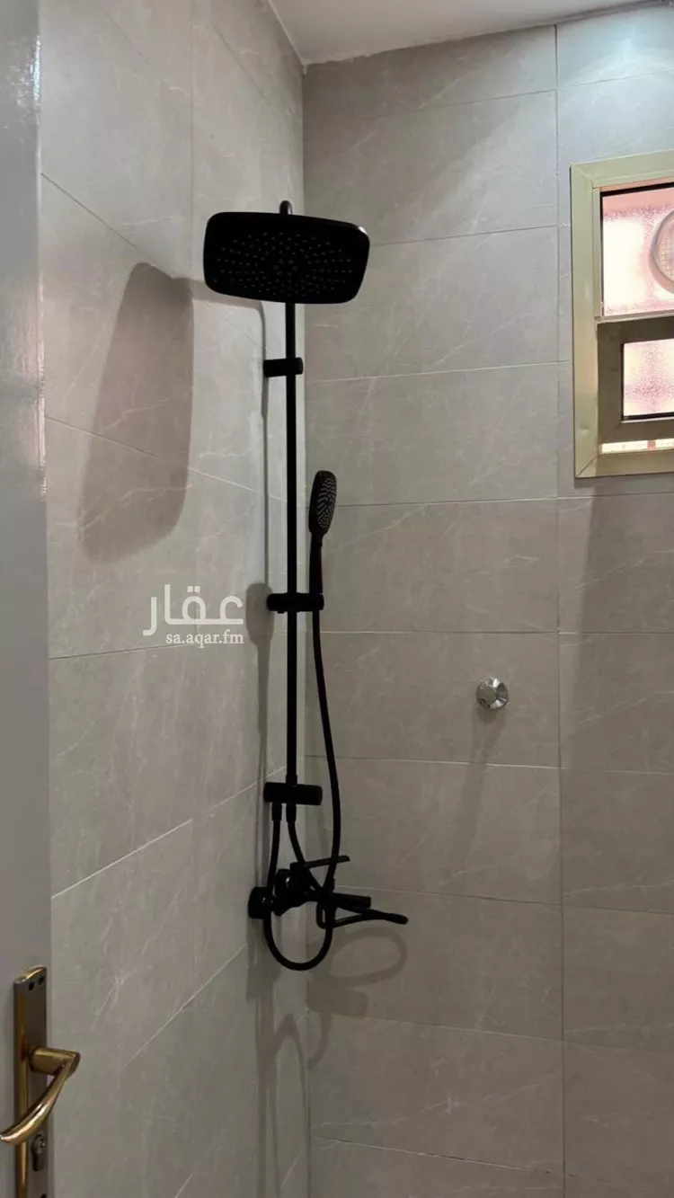 شقة للإيجار في شارع نهر المبارك, حي قرطبة, مدينة الرياض, منطقة الرياض صورة 5
