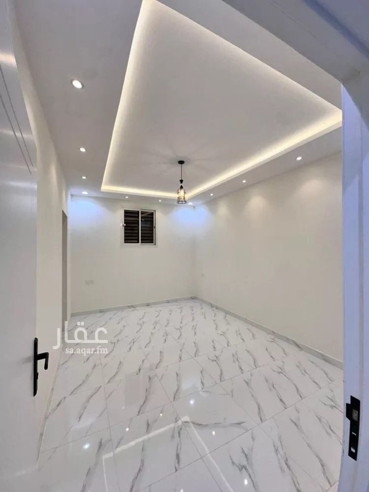 شقة للإيجار في شارع ظهره العودة غرب 78, حي ظهره العودة غرب, مدينة امارة منطقة الرياض - الدرعيه, منطقة الرياض صورة 4