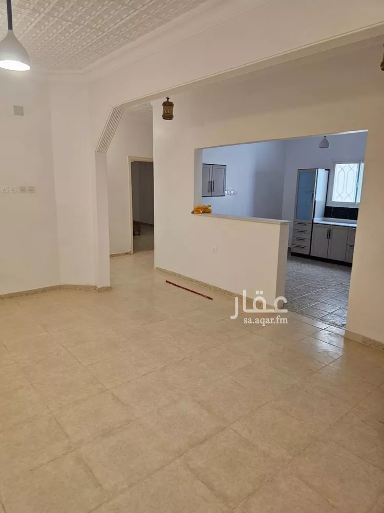 شقة للإيجار في شارع أبي عشار, حي الجزيرة, مدينة الرياض, منطقة الرياض صورة 4