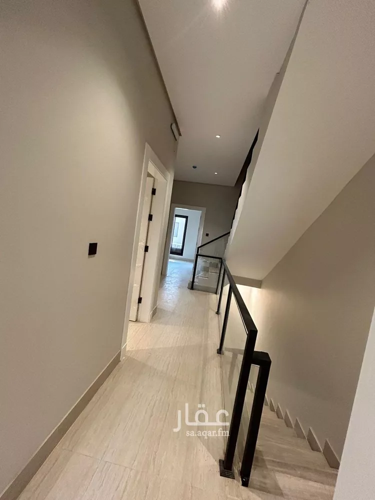 عمارة للإيجار في شارع ابن البرهان النحاس, حي الرمال, مدينة الرياض, منطقة الرياض صورة 2