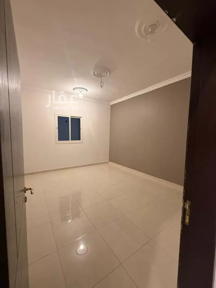 شقة للإيجار في شارع عبدالملك بن جهور, حي البيان, مدينة الرياض, منطقة الرياض صورة 5