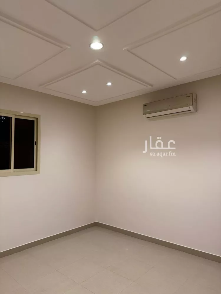 شقة للإيجار في شارع مهرة, حي الأندلس, مدينة الرياض, منطقة الرياض صورة 4