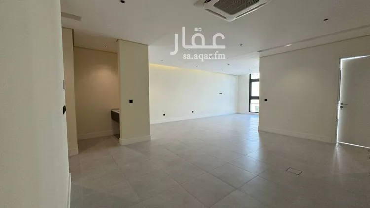 شقة للإيجار في شارع البريد, حي النهضة, مدينة الرياض, منطقة الرياض صورة 2