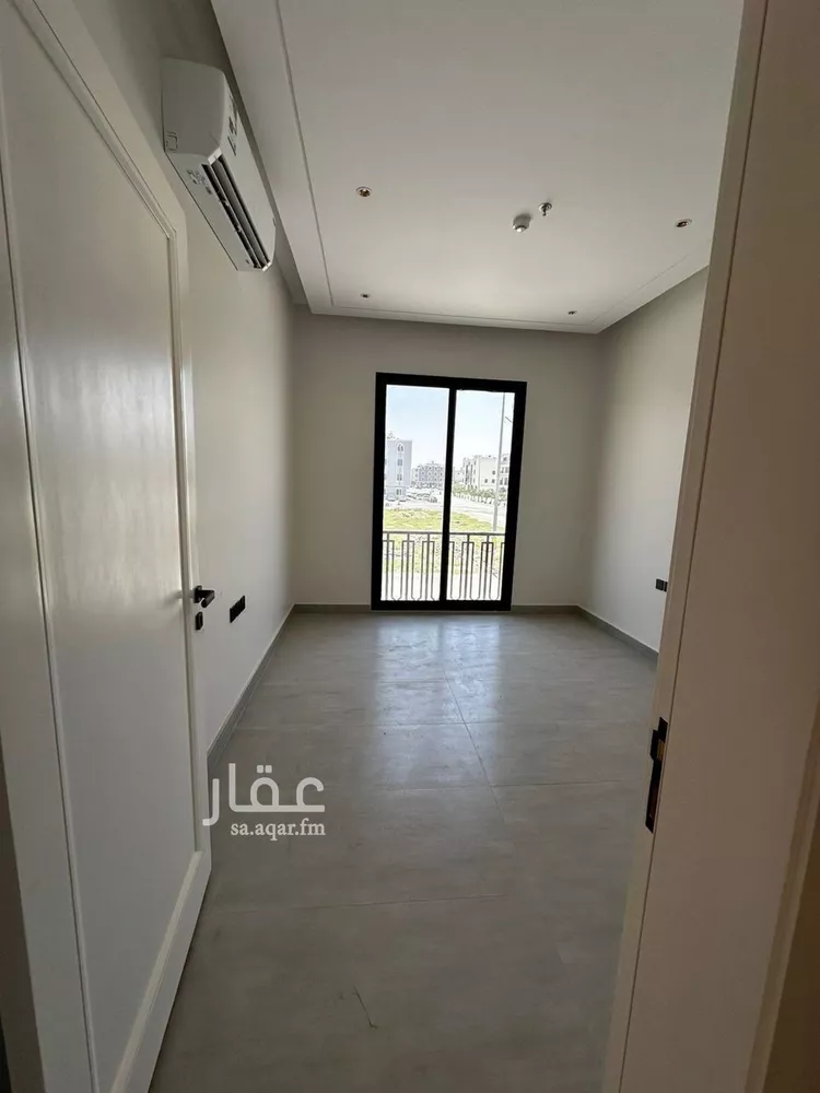 شقة للإيجار في شارع جعفر بن هاشم, حي العارض, مدينة الرياض, منطقة الرياض صورة 5