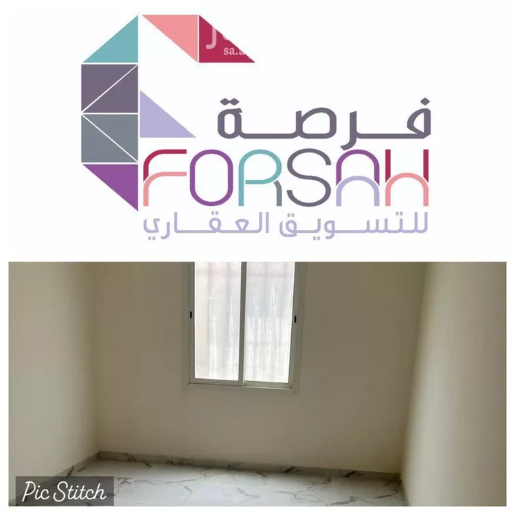 شقة للإيجار في شارع أحمد بن خيرة, حي الرمال, مدينة الرياض, منطقة الرياض 1 صورة