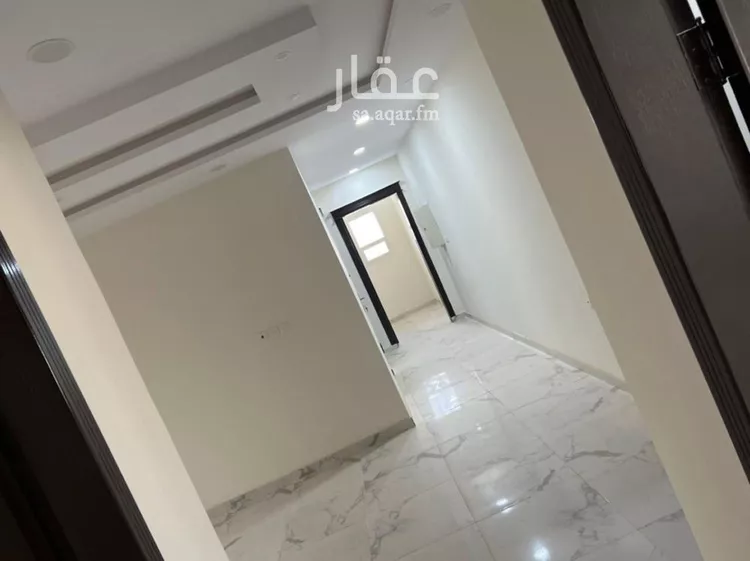 شقة للإيجار في شارع أحمد بن خيرة, حي الرمال, مدينة الرياض, منطقة الرياض صورة 2