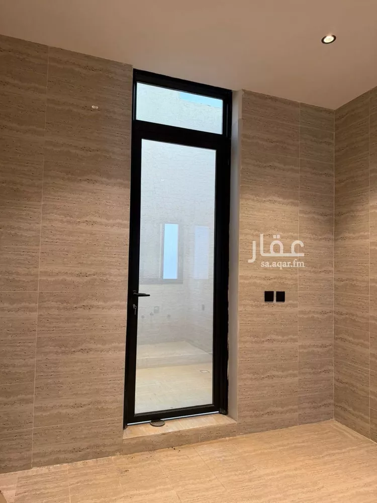 شقة للإيجار في شارع 2 المرجان, حي المرجان, مدينة الرياض, منطقة الرياض صورة 5