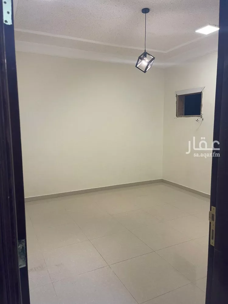 شقة للإيجار في شارع الجبرتي, حي الدار البيضاء, مدينة الرياض, منطقة الرياض صورة 4