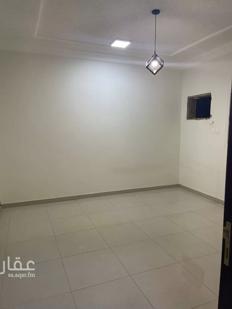 شقة للإيجار في شارع الجبرتي, حي الدار البيضاء, مدينة الرياض, منطقة الرياض صورة 2