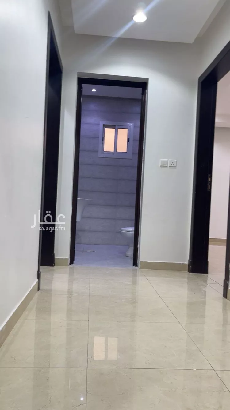 شقة للبيع في شارع أحمد الطيوري, حي المونسية, مدينة الرياض, منطقة الرياض 9
