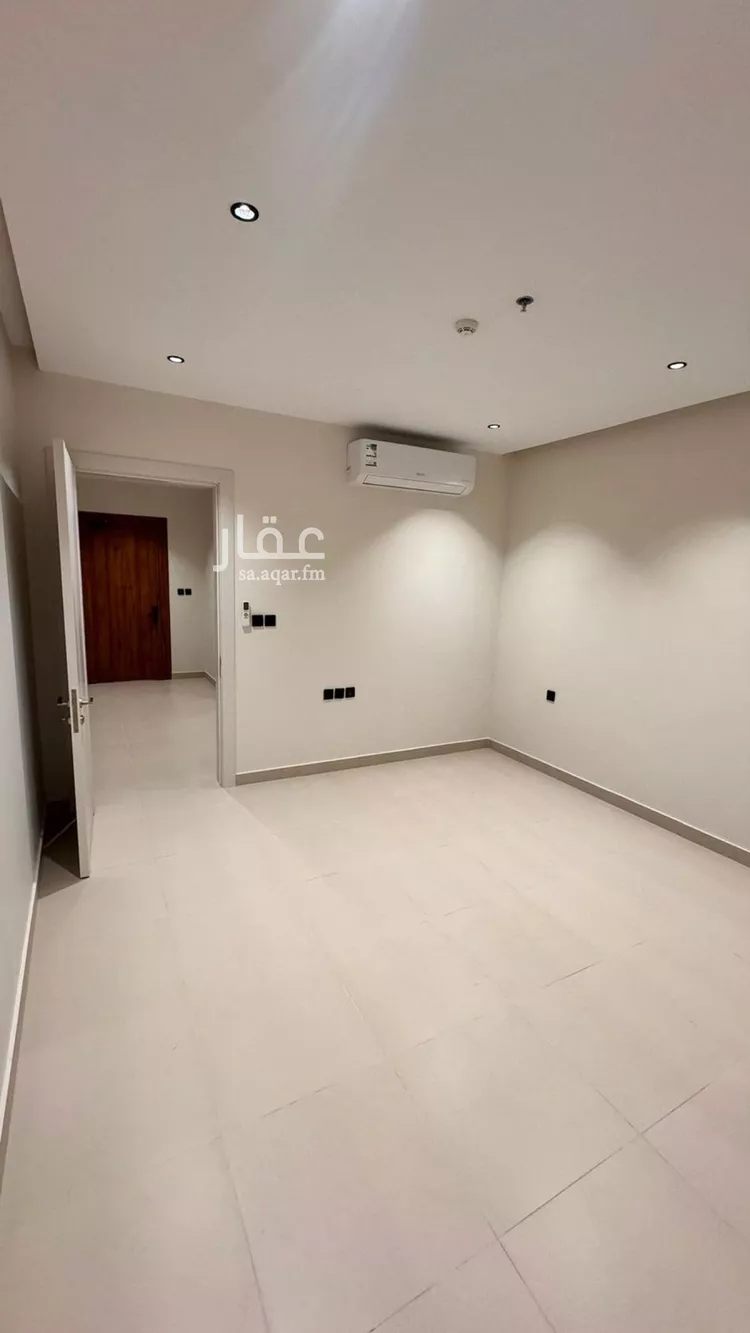 شقة للإيجار في شارع الحارث بن عاصم, حي الرمال, مدينة الرياض, منطقة الرياض صورة 5