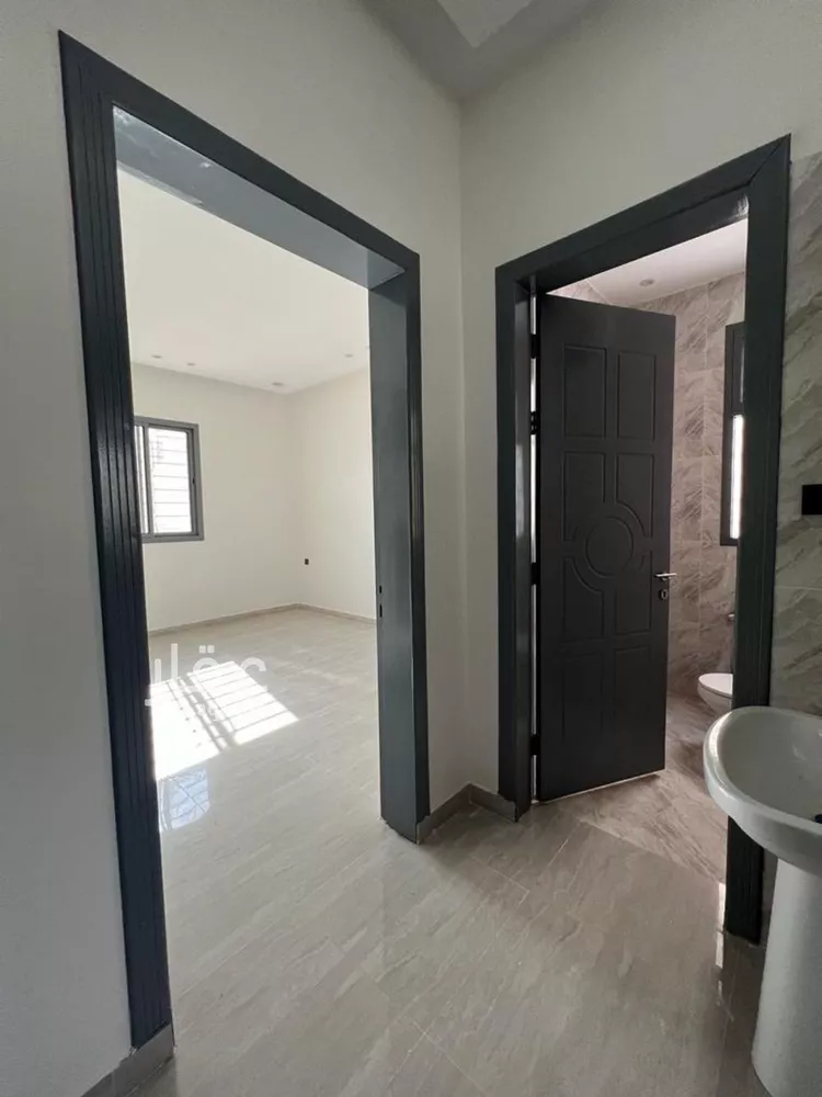 Apartment for Rent in Riyadh Ash Sharq صورة 4
