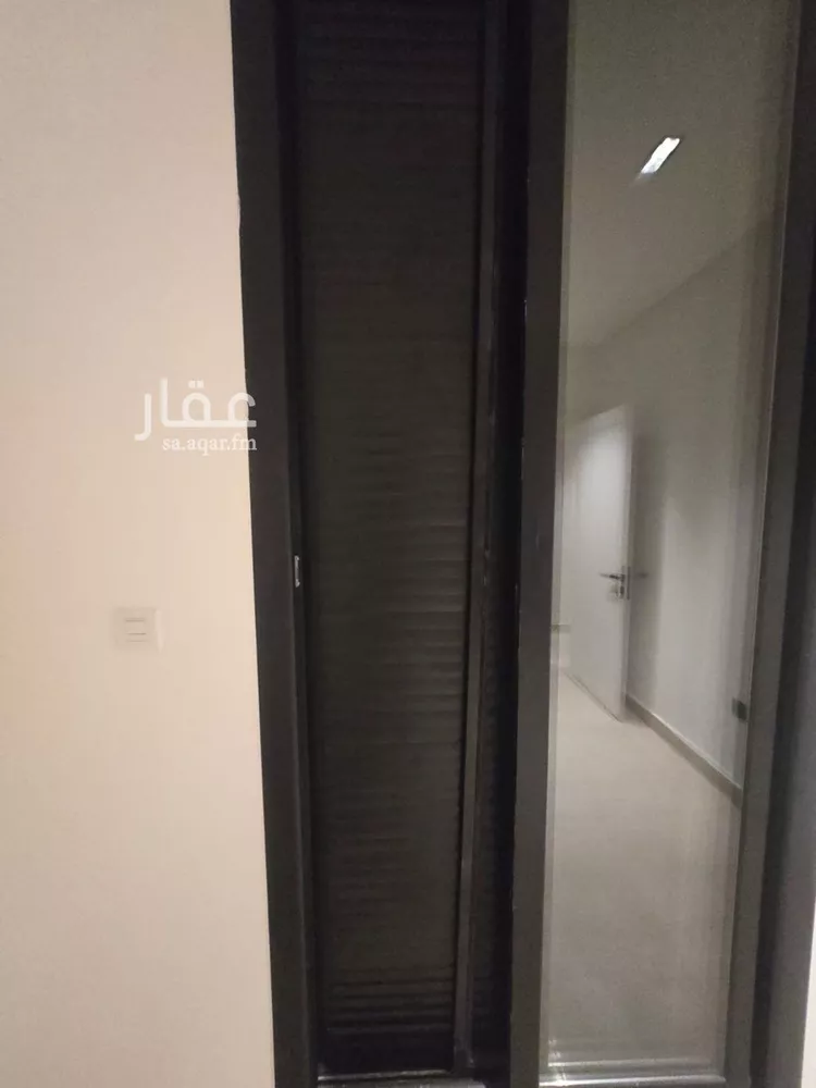 دور للإيجار في شارع عبدالجليل بن عبدالواسع, حي الروضة, مدينة الرياض, منطقة الرياض صورة 2