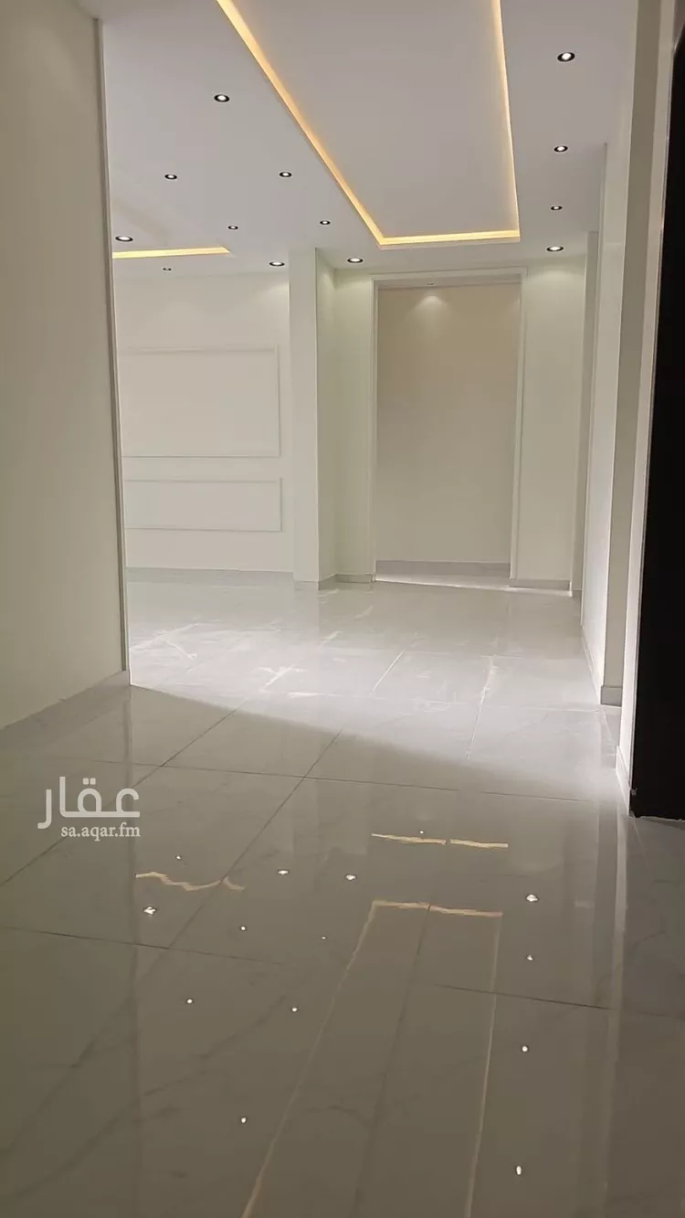 فيلا للبيع في حي النخيل, مدينة رماح, منطقة الرياض صورة 4