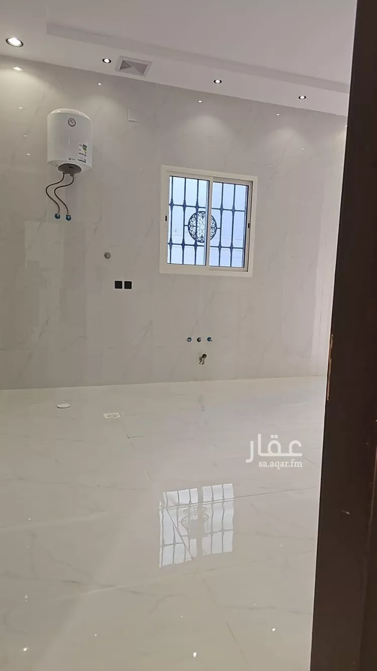 فيلا للبيع في حي النخيل, مدينة رماح, منطقة الرياض 10