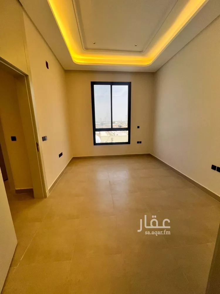 شقة للإيجار في شارع البلقاء, حي الرمال, مدينة الرياض, منطقة الرياض 9