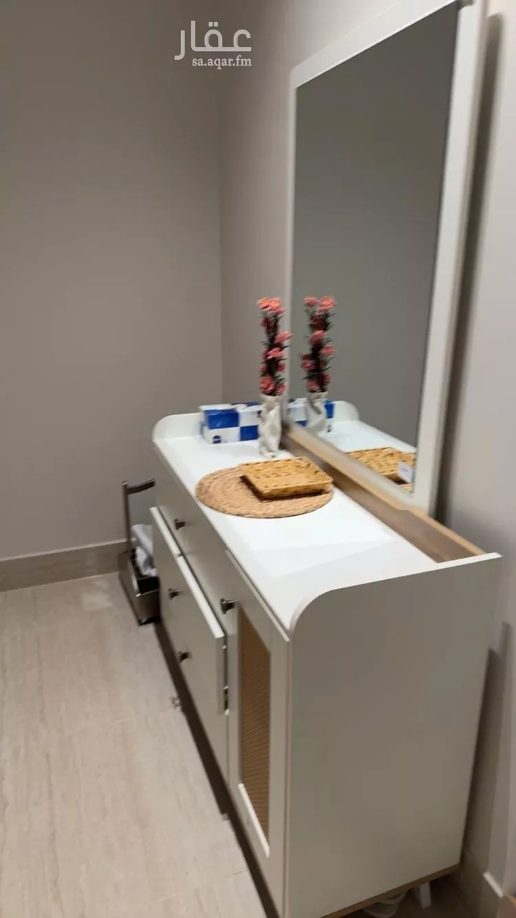 شقة للإيجار في شارع ابن البرهان النحاس, حي الرمال, مدينة الرياض, منطقة الرياض 9