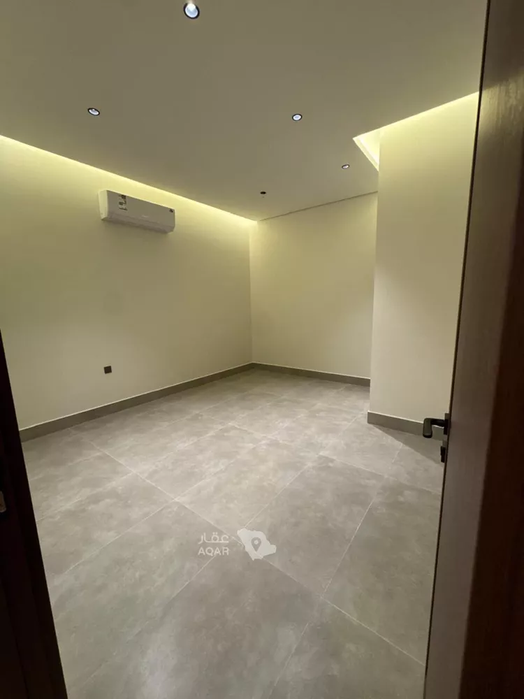 Apartment for Rent in Riyadh Al Muruj 15