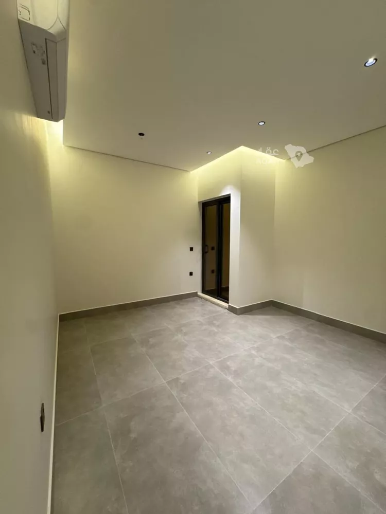 Apartment for Rent in Riyadh Al Muruj 12