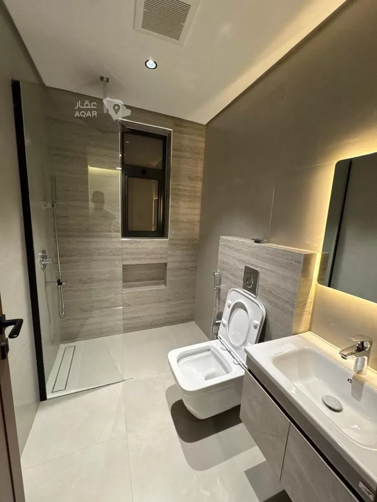 Apartment for Rent in Riyadh Al Muruj 14