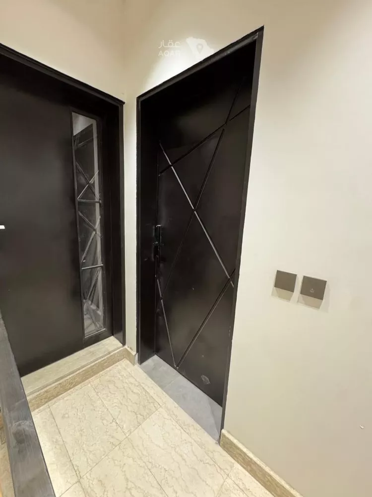 Apartment for Rent in Riyadh Al Muruj 22