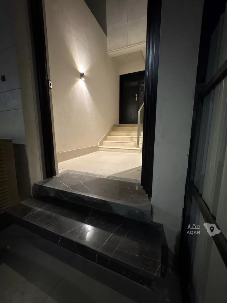 Apartment for Rent in Riyadh Al Muruj 20