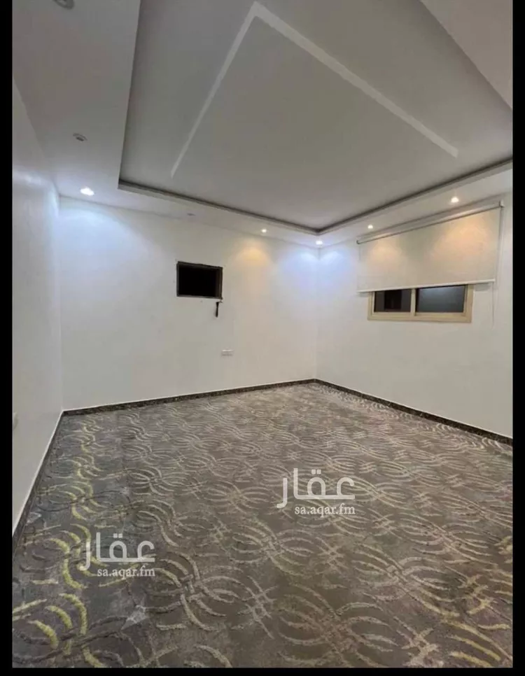 شقة للإيجار في شارع محمد المصيبيح, حي الرمال, مدينة الرياض, منطقة الرياض صورة 2