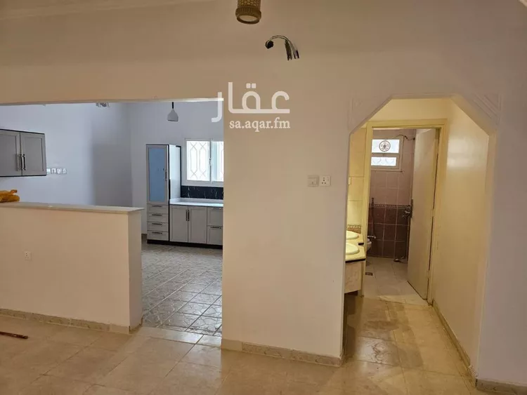 شقة للإيجار في شارع أبي عشار, حي الجزيرة, مدينة الرياض, منطقة الرياض صورة 2