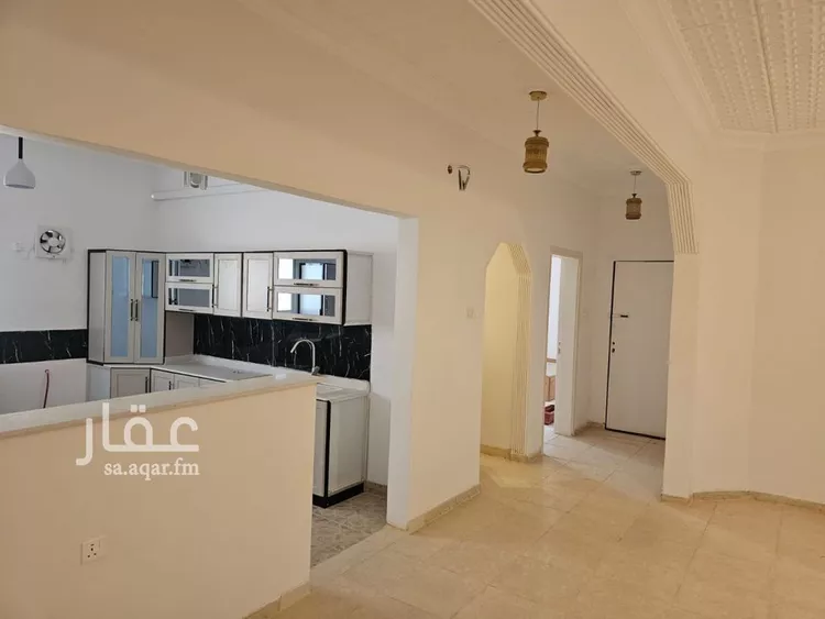 شقة للإيجار في شارع أبي عشار, حي الجزيرة, مدينة الرياض, منطقة الرياض صورة 5