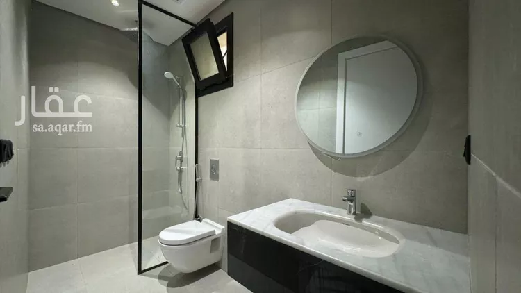 شقة للإيجار في شارع البريد, حي النهضة, مدينة الرياض, منطقة الرياض صورة 4