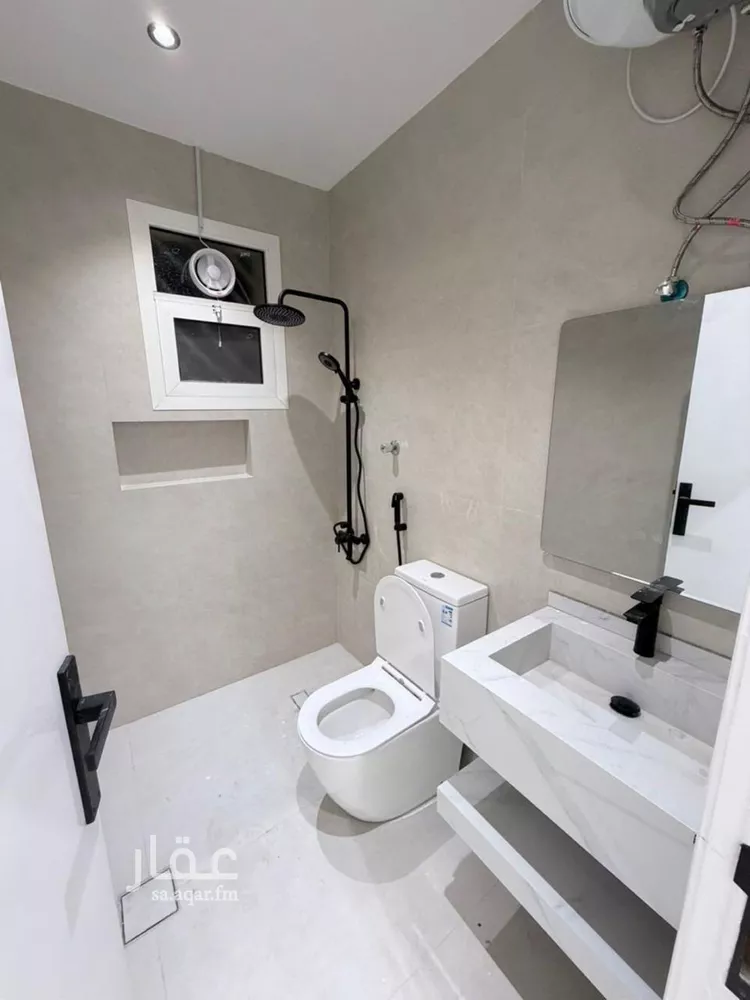 شقة للإيجار في شارع يوسف بن سويلم, حي الخليج, مدينة الرياض, منطقة الرياض صورة 5