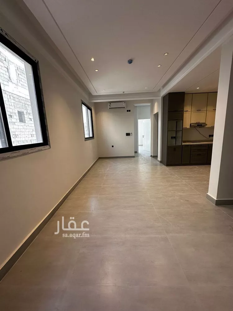 شقة للإيجار في شارع جعفر بن هاشم, حي العارض, مدينة الرياض, منطقة الرياض صورة 3