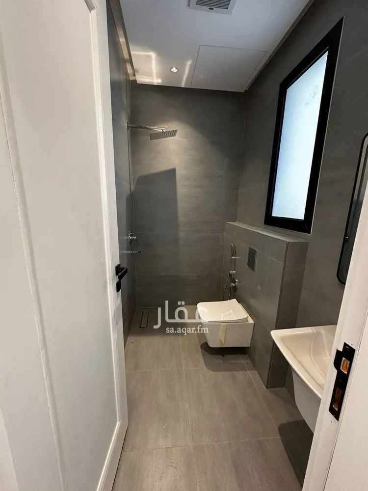 شقة للإيجار في شارع جعفر بن هاشم, حي العارض, مدينة الرياض, منطقة الرياض صورة 2