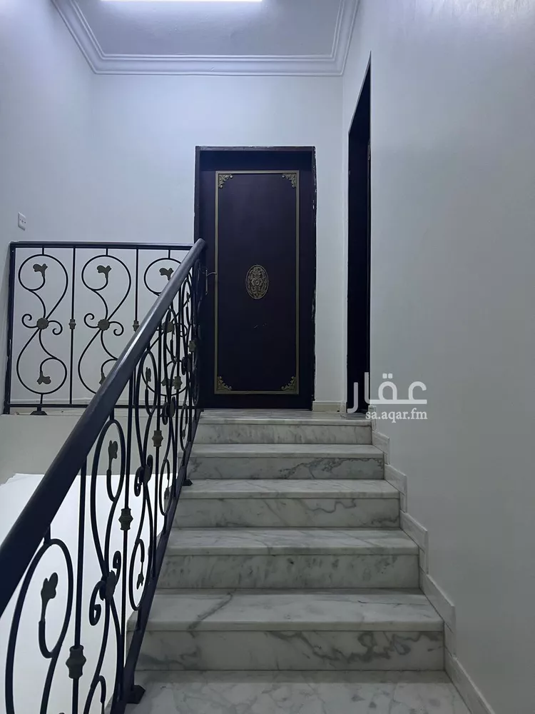 Apartment for Rent in Riyadh Al Munsiyah صورة 4
