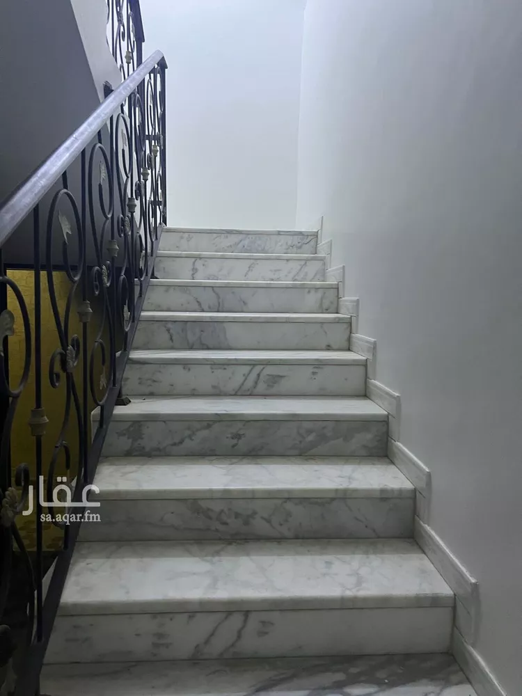 Apartment for Rent in Riyadh Al Munsiyah صورة 5