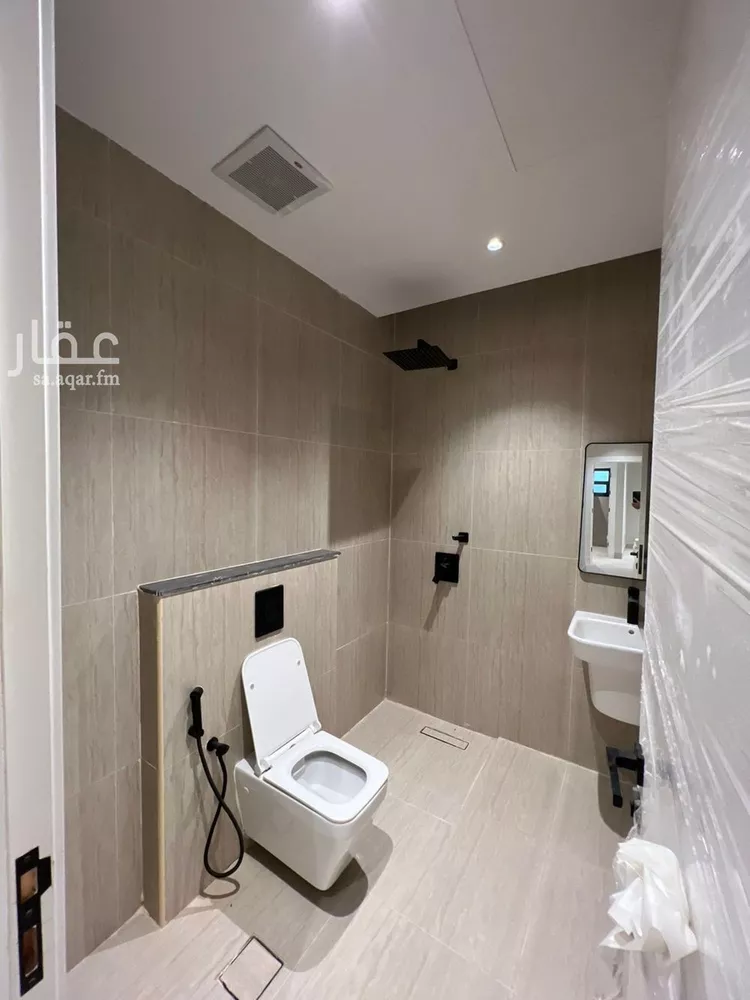 شقة للإيجار في شارع الرشاد, حي الرمال, مدينة الرياض, منطقة الرياض صورة 3