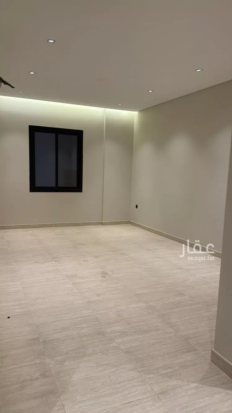 Apartment for Rent in Jeddah An Nuzhah صورة 4