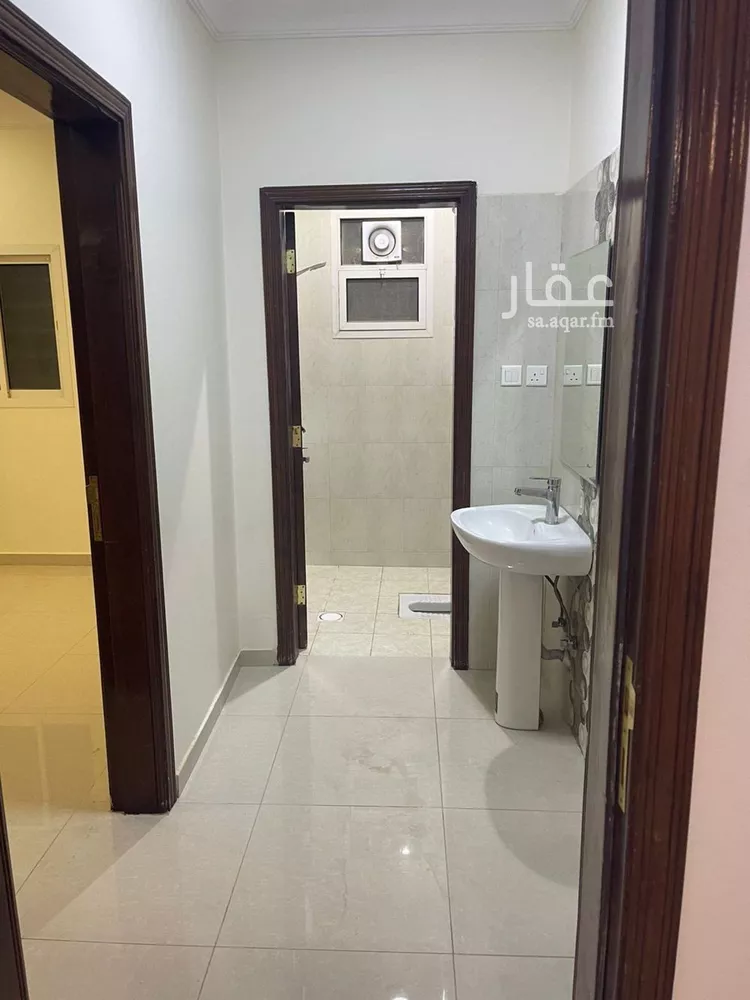 شقة للإيجار في شارع الجبرتي, حي الدار البيضاء, مدينة الرياض, منطقة الرياض صورة 5