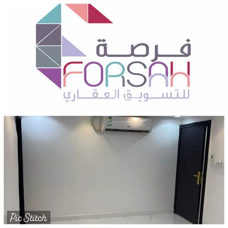 Apartment for Rent in Riyadh Al Yarmouk