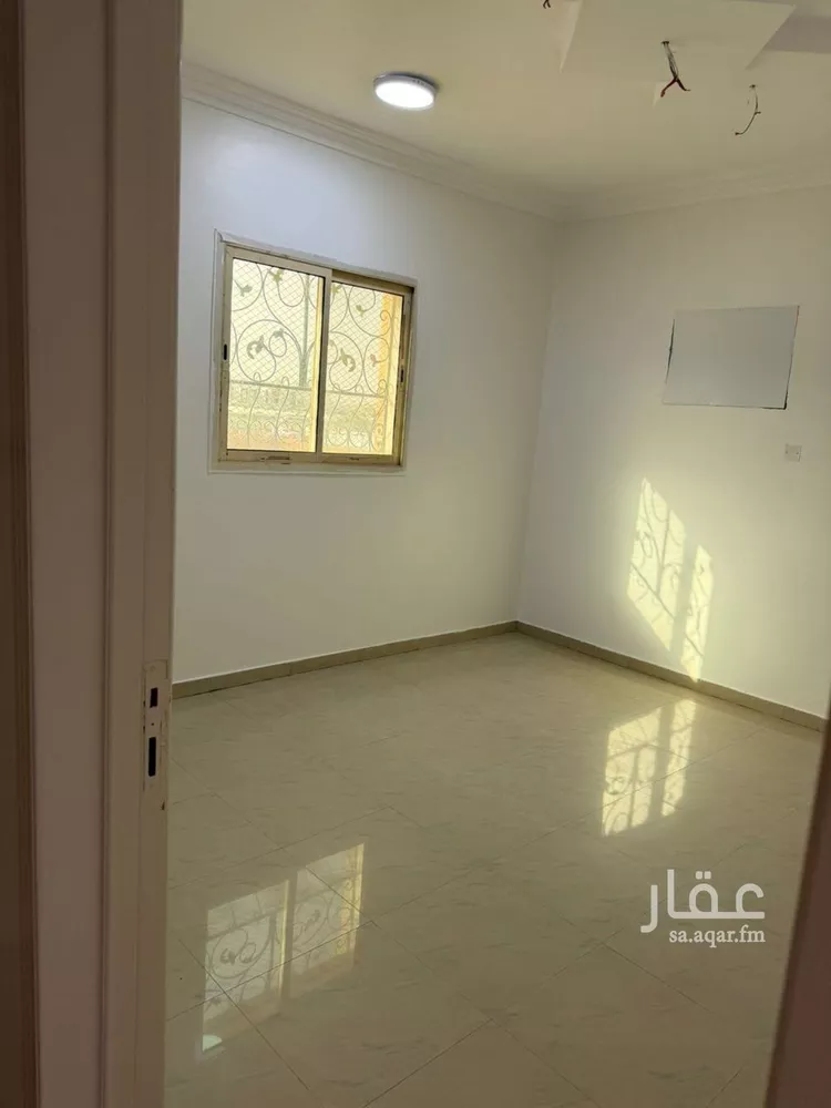 شقة للإيجار في شارع وادي الصمان, حي القادسية, مدينة الرياض, منطقة الرياض صورة 3