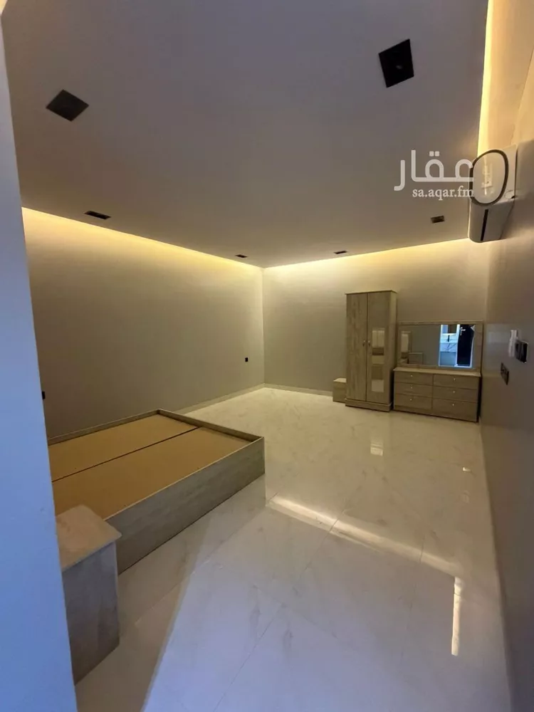 شقة للإيجار في حي الرمال, مدينة الرياض, منطقة الرياض صورة 2